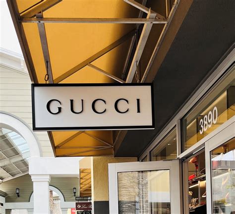 gucci guilty eomen|Gucci Livermore Outlet.